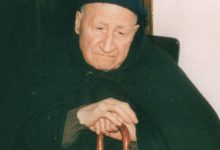 Foglianise| Padre Isaia, Mortaruolo: “le sue virtù saranno universalmente riconosciute”