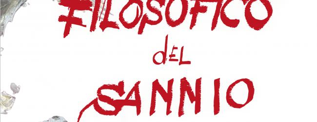 Benevento| “La Vita”, si presenta il Festival Filosofico del Sannio