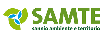 Benevento| La Provincia anticipa fondi per la Samte