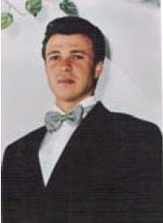 Avellino| Il Tribunale ricorda Nunziante Scibelli