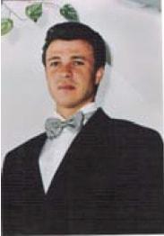 Avellino| Il Tribunale ricorda Nunziante Scibelli