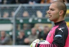 Napoli, l’agente di Sepe: “Vigorito mi ha chiamato, ma…”