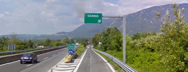 Solofra| Avellino-Salerno: ancora disagi dopo la chiusura della galleria