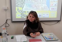 Avellino| Caos scuole, Carbone: la Solimena è sicura