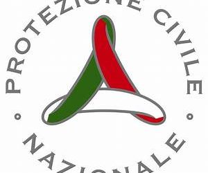 Napoli| Fenomi sisma area Matese: Regione convoca incontro con Protezione Civile