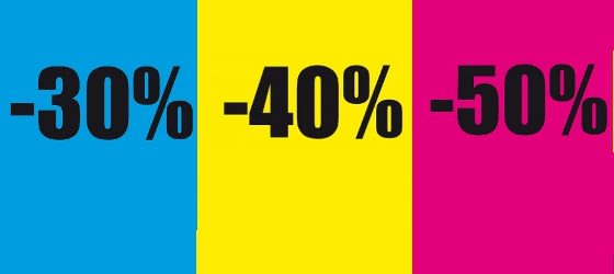 Benevento| Pronti per lo shopping…arrivano i “pre-saldi”