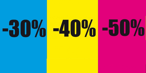 Benevento| Pronti per lo shopping…arrivano i “pre-saldi”