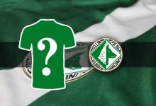 Avellino, il valzer delle casacche