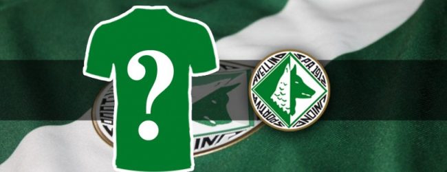 Avellino, il valzer delle casacche