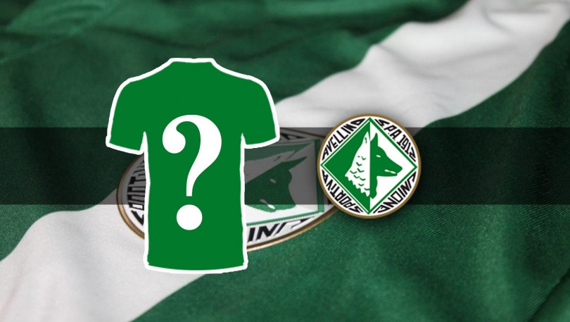 Avellino, il valzer delle casacche