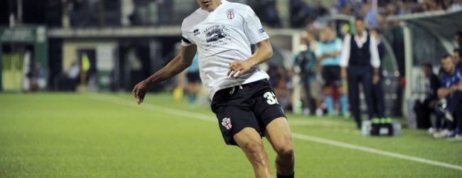 Avellino, sfuma l’attaccante Tonev. Il riepilogo del calciomercato