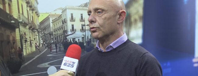 Killer alimentari, la parola all’esperto