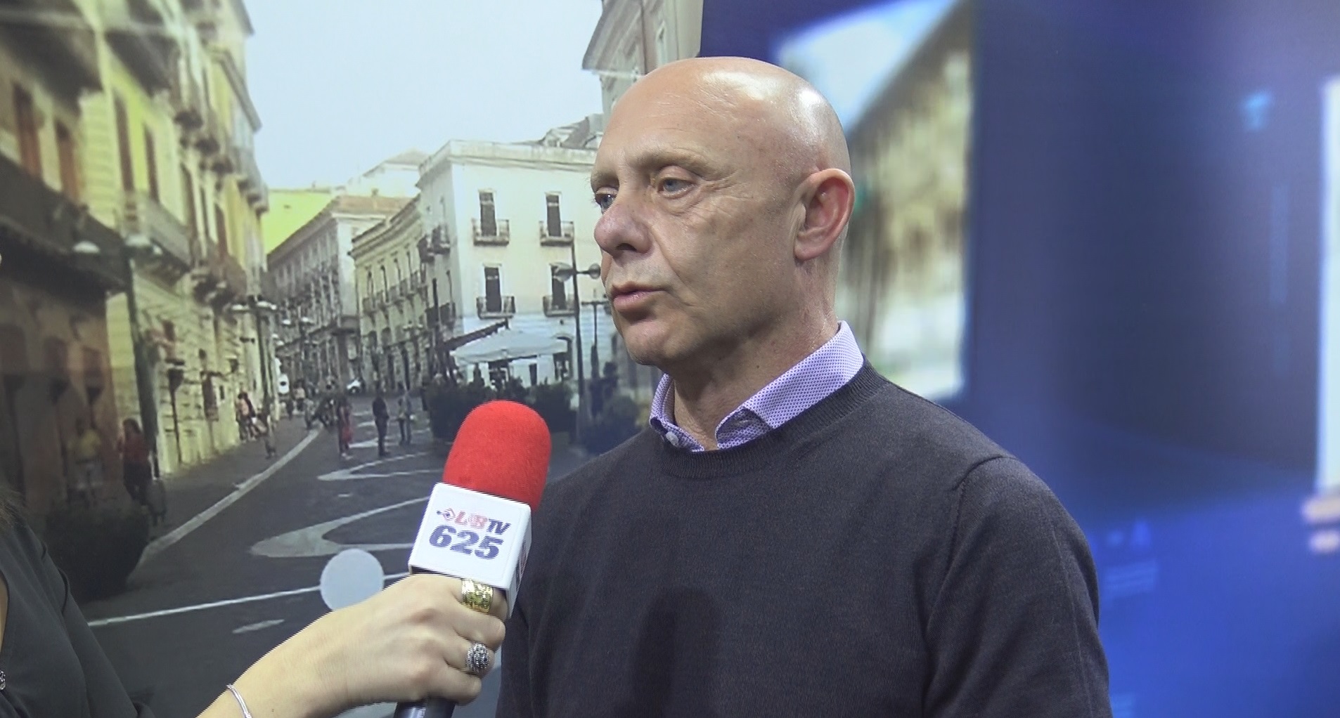 Killer alimentari, la parola all’esperto