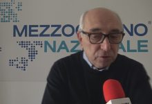 Candidature, l’ora di Viespoli
