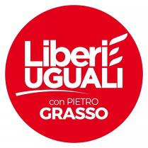 Benevento| Liberi e Uguali Sannio, sabato l’assemblea provinciale