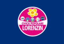 Benevento| Civica Popolare, conferenza stampa post elezioni