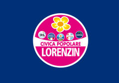 Benevento| Civica Popolare, conferenza stampa post elezioni