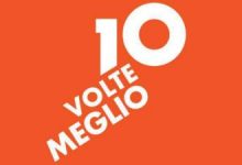 Benevento| 10 Volte Meglio, si presentano i candidati