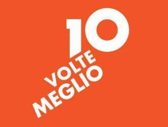 Benevento| 10 Volte Meglio, si presentano i candidati