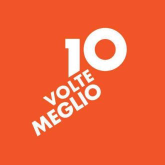 Benevento| 10 Volte Meglio, si presentano i candidati