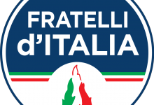 Fratelli d’Italia: “tornata elettorale dai connotati straordinari”