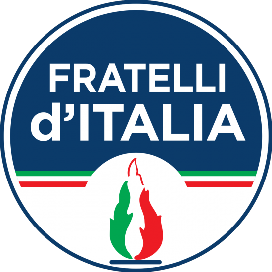 Fratelli d’Italia: “tornata elettorale dai connotati straordinari”