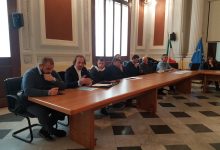 Benevento| Trotta mobility, proclamato lo sciopero ma data incerta