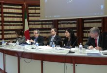 Roma| Assoprovider: futuro digitale passa per antitrust