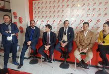 Benevento| Elezioni: Il partito dell’innovazione “10 Volte Meglio” presenta i suoi candidati