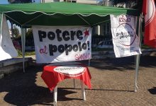 Benevento| Forza Nuova, Maio PAP a Mastella: spazi pubblici non siano aperti ai fascisti