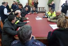 Benevento| Maltempo, Mastella: scuole chiuse domani e martedi