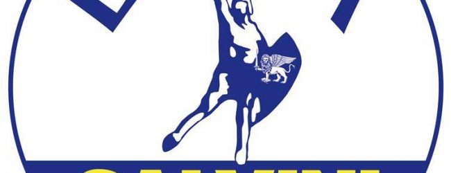 Benevento| Lega Salvini, si dimette Marco Franzese