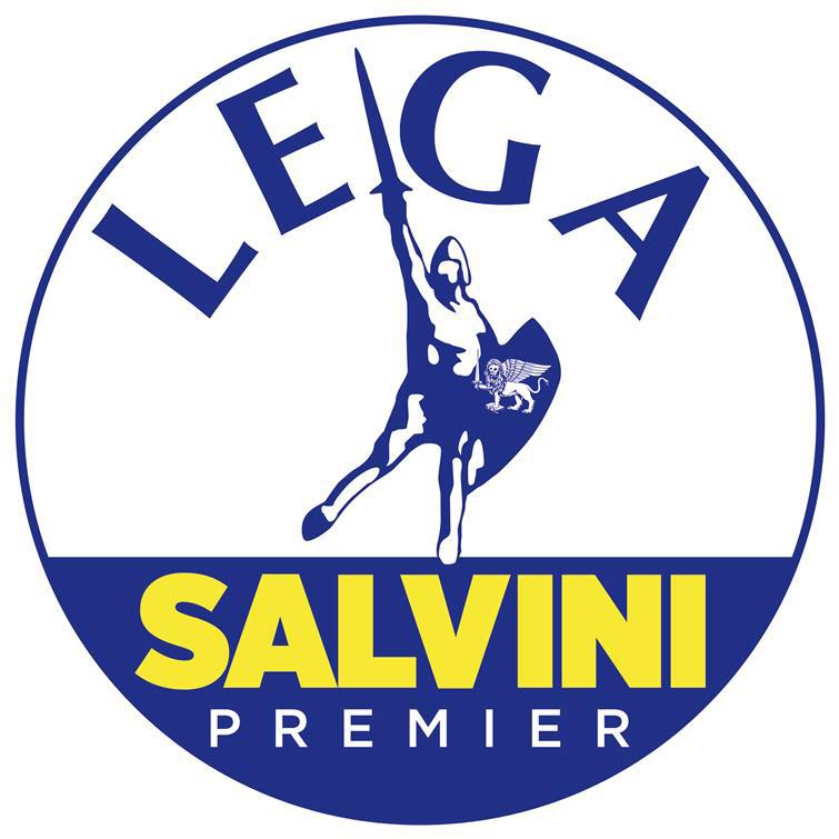 Benevento| Lega Salvini, si dimette Marco Franzese