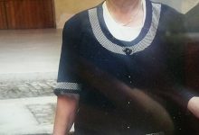 Casalbore| Ritrovata senza vita l’anziana di Casalbore scomparsa due giorni fa
