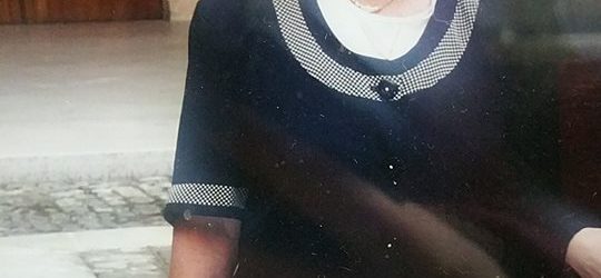 Casalbore| Ritrovata senza vita l’anziana di Casalbore scomparsa due giorni fa