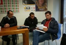 Benevento| Edilizia popolare, Mortaruolo a MLC: tutto il sostegno possibile