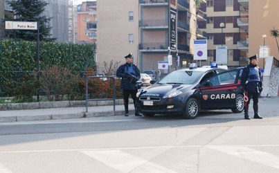 Benevento| Furto al bar IP di via Nenni, bottino 200 euro