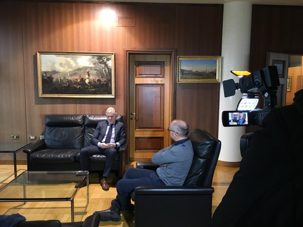 Bper-piueconomia