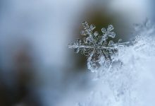 Maltempo: scuole chiuse domani in diversi comuni del Sannio