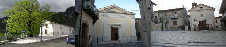 Pannarano| L’addio ad Antonio Pacca, reduce di guerra e prigioniero