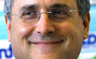 Benevento| Candidatura Lonardo: Lotito arriva a Benevento