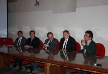 Benevento| Cacciatori di virus informatici all’Università del Sannio