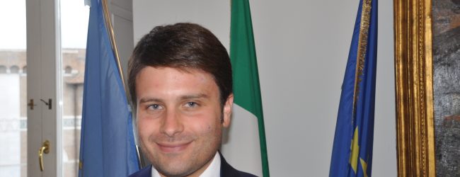 Benevento| Operazione Pagnalè, Rubano si congratula con le Forze dell’Ordine