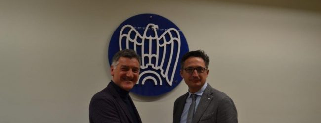 Benevento| Confindustria, sezione Turismo: Fulvio De Toma nuovo Presidente