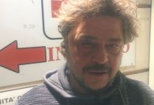 Avellino| Della Pia, botte e denuncia. Insorge la Cgil