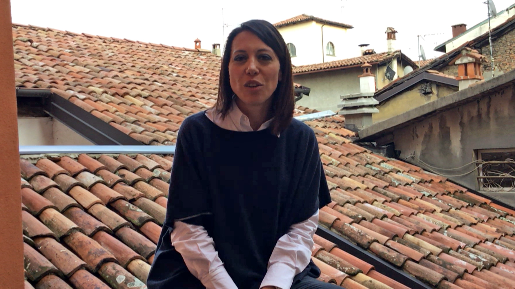 Benevento| Carta dei Valori: conferenza stampa di Nunzia De Girolamo