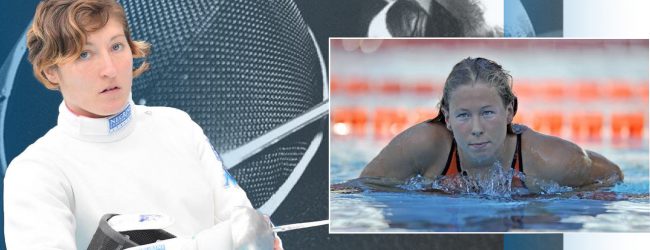 Benevento| Boscarelli & Pirozzi, un week end di gare