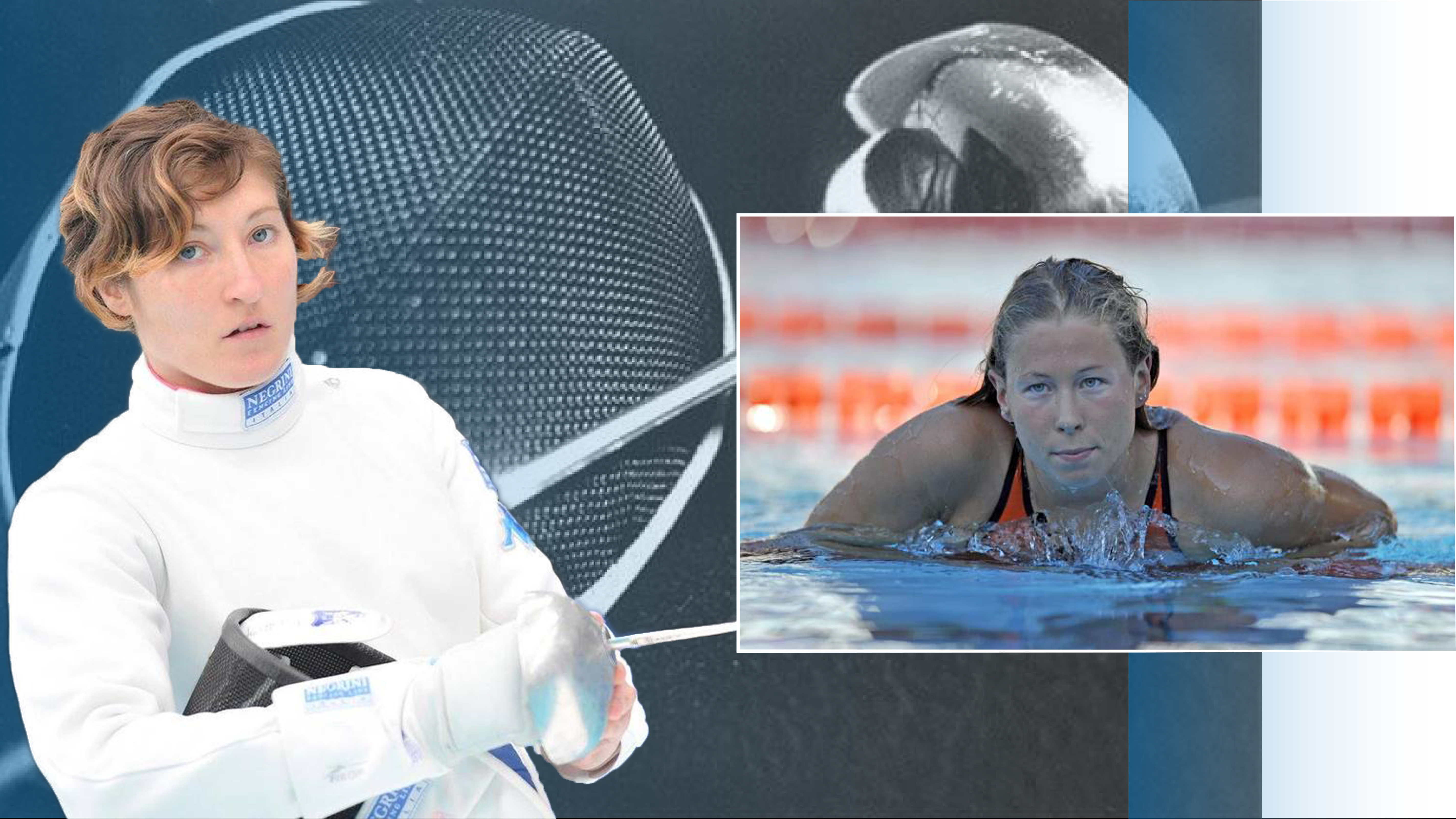 Benevento| Boscarelli & Pirozzi, un week end di gare