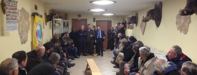 Avellino| Galati: centrosinistra fallimentare, nuove misure per il lavoro