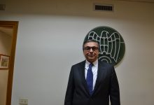 Benevento| Confindustria, Mauro riconfermato alla guida della Sezione Alimentare